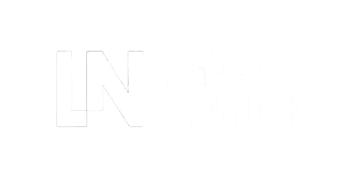 Legacy Network